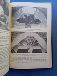 Огранка алмазов в бриллианты Щербань, фото №8