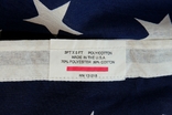 U.S. flag, photo number 3
