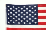 U.S. flag, photo number 6