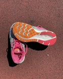 Кроссовки Nike Downshifter 4 (23 см), фото №6