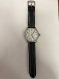 Продам часы Omega (марьяж). Механизм Omega производства Швейцарии. Cерийный номер 6522457, фото №2