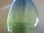 Туалетная вода Naturelle Yves Rocher 75 мл., photo number 3