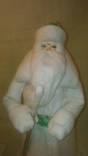 Дед Мороз ( 1978 год), фото №2