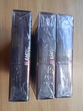 Кассеты для магнитофона EMTEC , в упаковке, photo number 4