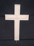 Крест, фото №2