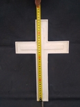 Крест, фото №4