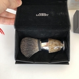 Подарунковий комплект для гоління Maison Lambert, фото №4