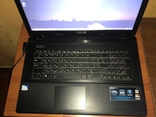 Ноутбук Asus X75 17,3" IP B980/4gb/HDD 500gb/ Intel HD/коробка, photo number 7