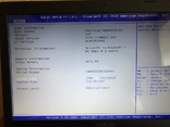 Ноутбук Asus X75 17,3" IP B980/4gb/HDD 500gb/ Intel HD/коробка, photo number 8
