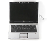 Ноутбук HP Povilion DV 6700, фото №2