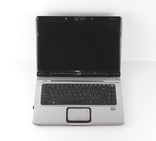 Ноутбук HP Povilion DV 6700, фото №3