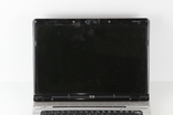 Ноутбук HP Povilion DV 6700, фото №4