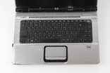 Ноутбук HP Povilion DV 6700, photo number 5