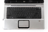 Ноутбук HP Povilion DV 6700, фото №6