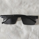 Солнцезащитные очки., фото №3