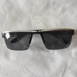 Солнцезащитные очки., photo number 2