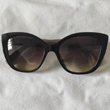 Солнцезащитные очки., фото №2