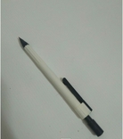 Mechanical pencil 0.5 mm USSR Khazor Packaging 100 pcs., photo number 6
