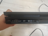 Sony Playstation 4 PRO CUH-7208B 1000GB прошивка 9.60 + игры, photo number 12
