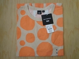 Uniqlo футболка бавовна marimekko, numer zdjęcia 3