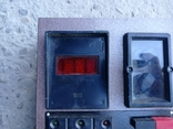 Анемометр сигнальный цифровой М-95-Ц, photo number 5