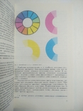 Цветная фотография Л. Ф. Артюшин 1987г., фото №11