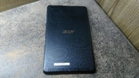 Планшет Acer iconia one 7 B1-730, photo number 3