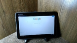 Планшет Motorolla Google 10, numer zdjęcia 11