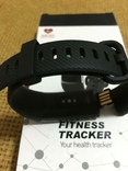 Fitness Tracker, photo number 5