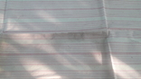 Ковер с искусственным ворсом 211/133 см , Борисполь ТУ УССР 1976 г, фото №12