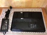 Ноутбук MSI GT780 17,3" FHD i7-2670QM/8GB/ HDD 500+500GB/GTX 570M, фото №7
