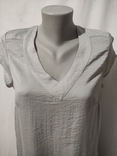 HM літня блузка кофтинка оригінальна модель., фото №5