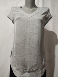 HM літня блузка кофтинка оригінальна модель., фото №2