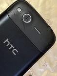 HTC Desire HD - S S510e (Unlocked) Smartphone, фото №6