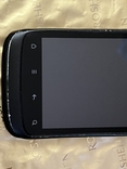 HTC Desire HD - S S510e (Unlocked) Smartphone, фото №7