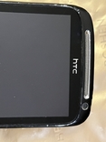 HTC Desire HD - S S510e (Unlocked) Smartphone, фото №8