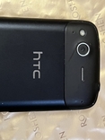 HTC Desire HD - S S510e (Unlocked) Smartphone, фото №9