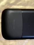 HTC Desire HD - S S510e (Unlocked) Smartphone, фото №10
