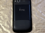 HTC Desire HD - S S510e (Unlocked) Smartphone, фото №11
