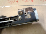 Щипцы для зачистки проводов, photo number 4