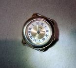 Часы "Заря" 21 камень, фото №2