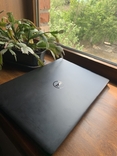 Dell latitude 3570, фото №4