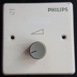 Регулятор гучності PHILIPS LTC 1215/00, фото №2