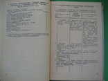 Сборник тех документации пункта тех обслуживания и ремонта книга 3 1982 г, фото №8