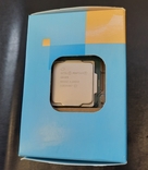 Процессор Intel Pentium Gold G6405 (BX80701G6405), фото №3