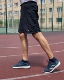 Спортивные шорты Nike Fit (M-L), фото №5