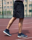 Спортивные шорты Nike Fit (M-L), фото №8