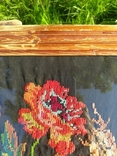 Painting "Wildflowers", photo number 6
