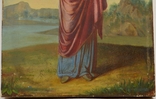 Икона Святая Мученица Татьяна (Татиана), фото №5