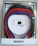 Sony Smartband SWR12, фото №3